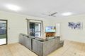 Property photo of 405 Varley Street Yorkeys Knob QLD 4878