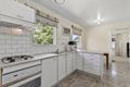 Property photo of 7 Nevana Street Scoresby VIC 3179