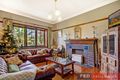 Property photo of 27 Boundary Road Mortdale NSW 2223