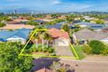 Property photo of 5 Magpie Court Burleigh Waters QLD 4220