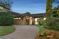 Property photo of 46 Invermay Grove Rosanna VIC 3084