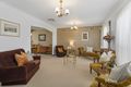 Property photo of 46 Invermay Grove Rosanna VIC 3084