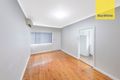 Property photo of 5 Carhullen Street Merrylands NSW 2160