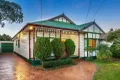 Property photo of 15 Callander Street Hughesdale VIC 3166