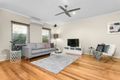 Property photo of 59 The Crescent Kensington VIC 3031