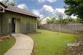 Property photo of 52 Myagah Road Ashgrove QLD 4060