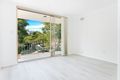 Property photo of 10/24 Pacific Parade Dee Why NSW 2099