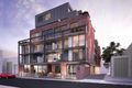 Property photo of 5/2-4 Duckett Street Brunswick VIC 3056