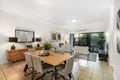 Property photo of 4/16 Devon Street Yeronga QLD 4104