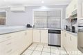 Property photo of 4 Starling Place Taigum QLD 4018