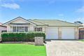 Property photo of 4 Starling Place Taigum QLD 4018