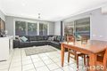 Property photo of 4 Starling Place Taigum QLD 4018