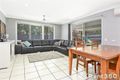 Property photo of 4 Starling Place Taigum QLD 4018