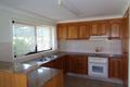 Property photo of 1A Aplin Street Stanthorpe QLD 4380