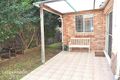 Property photo of 3/71 Cragg Street Condell Park NSW 2200