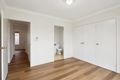 Property photo of 1/2 Candy Street Morley WA 6062