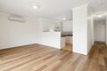 Property photo of 1/2 Candy Street Morley WA 6062