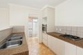 Property photo of 1/2 Candy Street Morley WA 6062