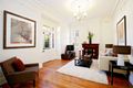Property photo of 59 Ernest Street Crows Nest NSW 2065