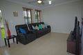 Property photo of 8 Old Davey Court Coes Creek QLD 4560