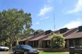 Property photo of 2/51 Haddon Crescent Marks Point NSW 2280