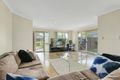 Property photo of 5 Magpie Court Burleigh Waters QLD 4220