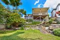 Property photo of 28 Bimbadeen Crescent Frenchs Forest NSW 2086