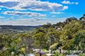 Property photo of 28 Bimbadeen Crescent Frenchs Forest NSW 2086