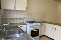Property photo of 1/3 Shirley Crescent West Beach SA 5024