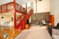 Property photo of 12 Heath Road Crafers West SA 5152