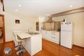 Property photo of 12 Heath Road Crafers West SA 5152