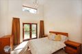 Property photo of 12 Heath Road Crafers West SA 5152