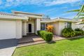 Property photo of 35 Morris Road Kippa-Ring QLD 4021