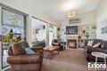 Property photo of 22 Stevenson Court Yarrawonga VIC 3730