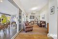 Property photo of 22 Stevenson Court Yarrawonga VIC 3730