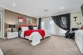 Property photo of 4 Statesman Drive Kurunjang VIC 3337