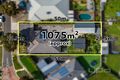 Property photo of 4 Statesman Drive Kurunjang VIC 3337