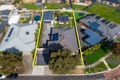 Property photo of 4 Statesman Drive Kurunjang VIC 3337