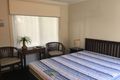 Property photo of 40/52 Gregory Street Parap NT 0820