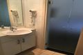 Property photo of 40/52 Gregory Street Parap NT 0820