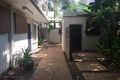 Property photo of 40/52 Gregory Street Parap NT 0820