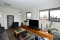 Property photo of 71/18 Wellington Street East Perth WA 6004