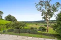 Property photo of 1 McGraths Road Burrawang NSW 2577