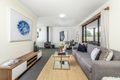 Property photo of 20 Henry Melville Crescent Gilmore ACT 2905