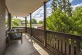 Property photo of 20 Henry Melville Crescent Gilmore ACT 2905