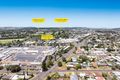 Property photo of 113 Anzac Avenue Newtown QLD 4350