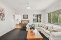 Property photo of 113 Anzac Avenue Newtown QLD 4350