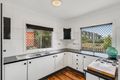 Property photo of 113 Anzac Avenue Newtown QLD 4350