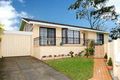 Property photo of 1/14 Jellicoe Street Cheltenham VIC 3192