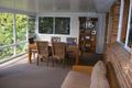 Property photo of 3 Amaroo Road Hillvue NSW 2340
